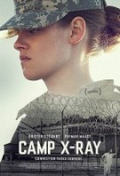 Camp X-Ray