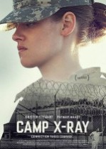 Camp X-Ray