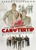 Can Tertip