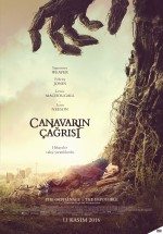 Canavarın Çağrısı