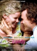 Candy