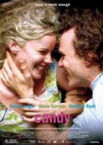 Candy