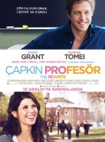 Çapkın Profesör