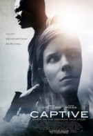 Rehine (2015)