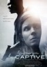 Rehine (2015)