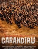 Carandiru