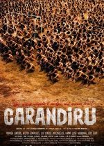 Carandiru