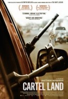 Cartel Land