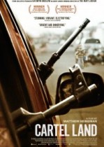 Cartel Land