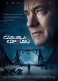 Casuslar Köprüsü