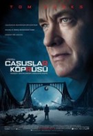 Casuslar Köprüsü