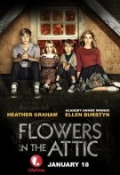 Çatıdaki Çiçekler