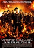 Cehennem Melekleri 2