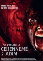 Cehenneme 2 Adım