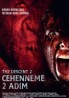Cehenneme 2 Adım