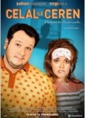 Celal ile Ceren