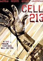 Cell 213