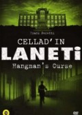 Celladın Laneti