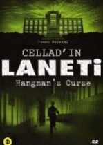 Celladın Laneti