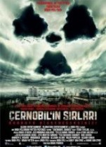 Çernobilin Sırları