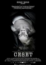 Ceset