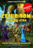 Cesur Tom Sihirli Ayna