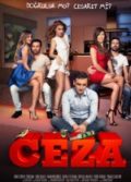 Ceza