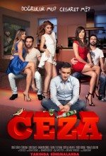 Ceza