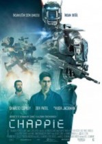 Chappie