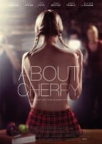 Cherry’nin Hikayesi