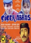 Çiçek Abbas