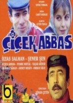 Çiçek Abbas