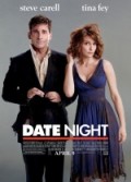 Çılgın Bir Gece (2010)