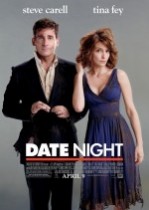 Çılgın Bir Gece (2010)