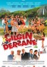 Çılgın Dersane 2 Kampta
