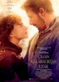 Çılgın Kalabalıktan Uzak