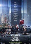 Çılgın Ofis Partisi