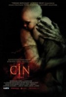 Cin (2013)