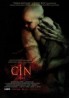 Cin (2013)