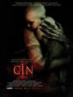 Cin (2013)