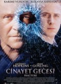 Cinayet Gecesi