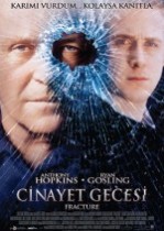 Cinayet Gecesi
