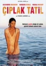 Çıplak Tatil