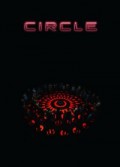 Circle