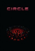 Circle