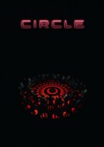 Circle