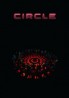 Circle