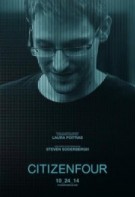 Citizenfour