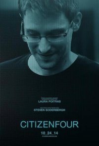 Citizenfour