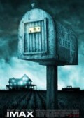 Cloverfield Yolu No: 10